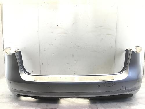 Rear bumper VW PASSAT B6 Variant (3C5) 2.0 TDI | BP29263187C8 
