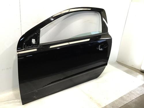 Dør venstre foran OPEL ASTRA H GTC (A04) 1.4 (L08) | BP26168679C2 