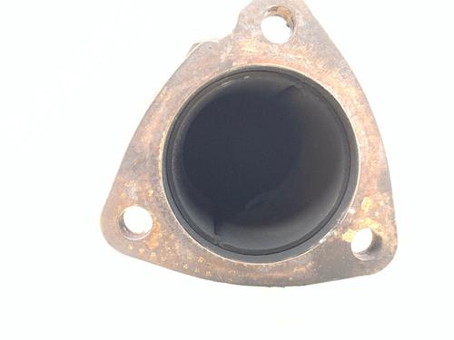 Catalyst AUDI A4 B5 (8D2) 1.6 | BP39263202M10 - Image 5