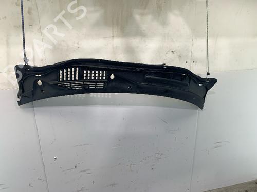 Used Scuttle panel LANCIA Y (840_) 1.2 (840AA, 840AF1A) (60 hp) 21163938