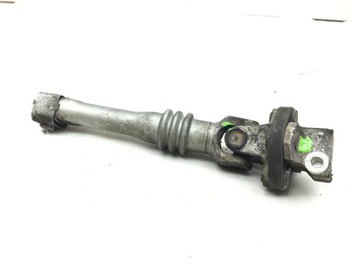 Used Steering column universal joint MERCEDES-BENZ C-CLASS T-Model (S203) C 200 Kompressor (203.242) (163 hp) 14587403