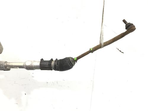 Steering rack HONDA CIVIC VIII Hatchback (FN, FK) 1.4 (FK1, FN4) | BP18028140M22 