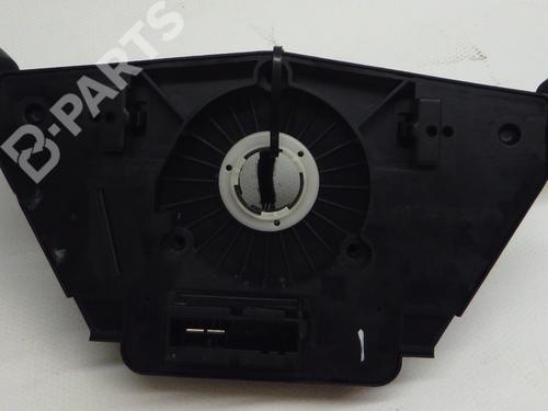 Switch OPEL CORSA D (S07) 1.0 (L08, L68) | BP5216002I30 