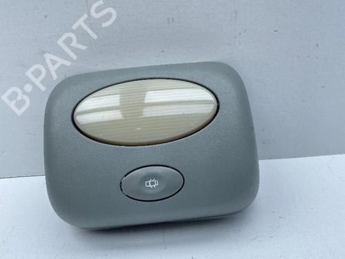 Used Interior roof light RENAULT TWINGO I (C06_) 1.2 (C066, C068) (58 hp) 30934942