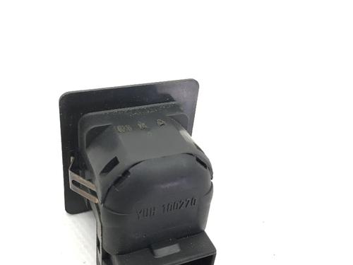 Mirror switch LAND ROVER FREELANDER I (L314) 2.0 Td4 4x4 | BP7793992I25 