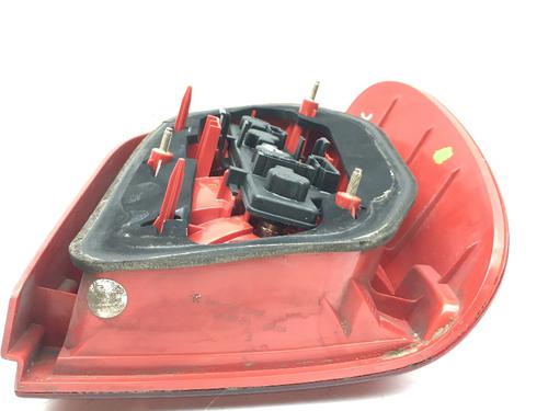 Left taillight VW POLO (6N2) 1.4 | BP10860926C34 