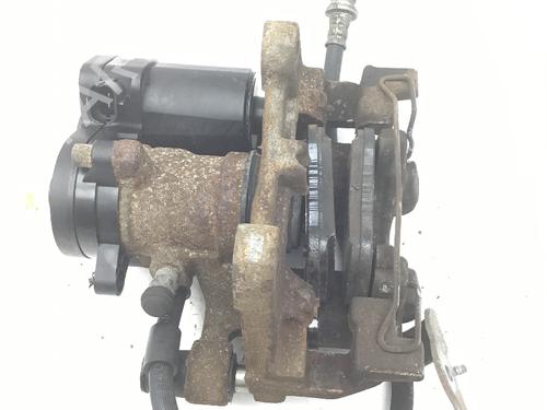 Right rear brake caliper FORD USA EDGE 2.0 EcoBlue AWD | BP29912647M106