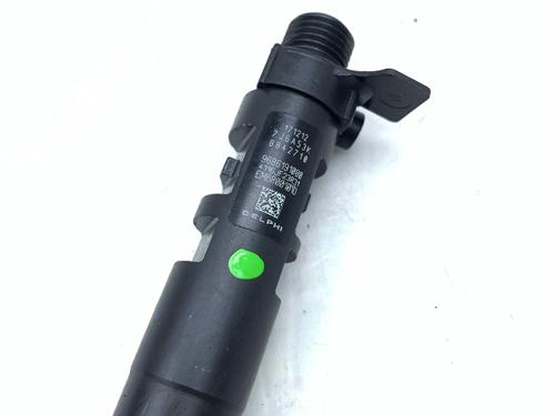 Injector FORD KUGA I 2.0 TDCi 4x4 | BP33289717M100  - Image 5