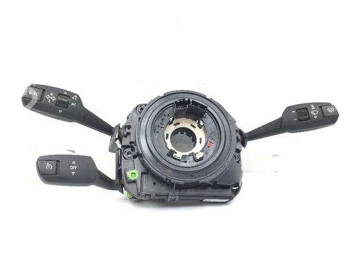Used Switch Switch BMW 3 Touring (E91) 320 d (163 hp) 10990340 10990340