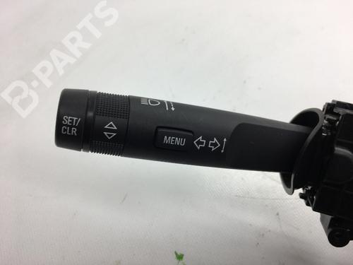Switch OPEL ASTRA J (P10) 1.4 (68) | BP6929623I30 