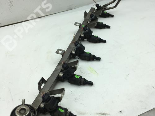 Injection rail BMW 3 Coupe (E46) 320 Ci | BP9632238M98 
