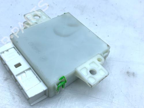 Electronic module MERCEDES-BENZ C-CLASS T-Model (S204) C 220 CDI (204.208) | BP38155636M83 - Image 4