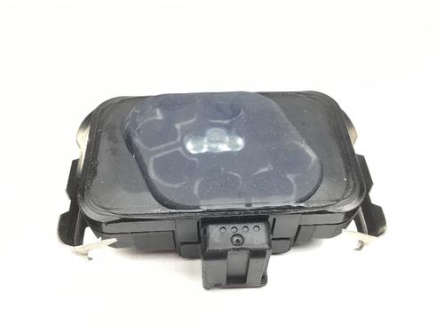 Electronic module PEUGEOT 307 CC (3B) 2.0 HDi 135 | BP11823950M83 