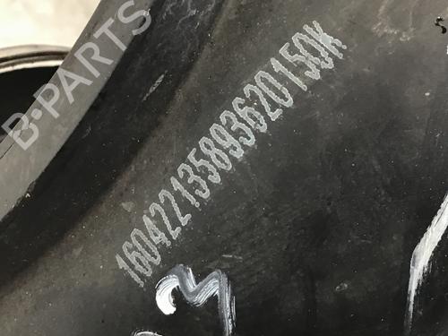 Pipe OPEL INSIGNIA A Sports Tourer (G09) 2.0 CDTI (35) | BP30170748M125