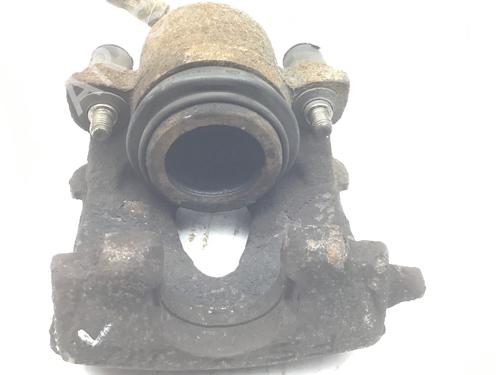 Venstre bremsekaliber foran VW GOLF V Variant (1K5) 1.9 TDI | BP14588731M105 