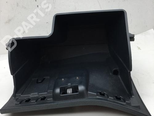 Glove box FORD FIESTA VI (CB1, CCN) 1.25 | BP9686148C95 