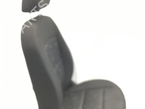 Left front seat MAZDA 2 (DY) 1.2 (DY3W) | BP17664681C15 
