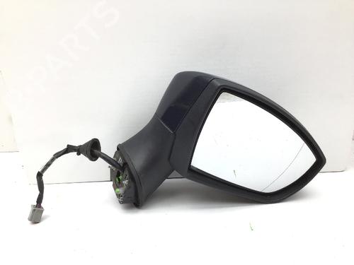 Used Right mirror FORD KUGA I 2.0 TDCi 4x4 (140 hp) 25158204