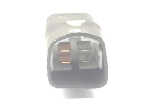 Capteur électronique SUZUKI WAGON R+ Hatchback (EM) 1.2 (SR412) (69 hp) 29851749