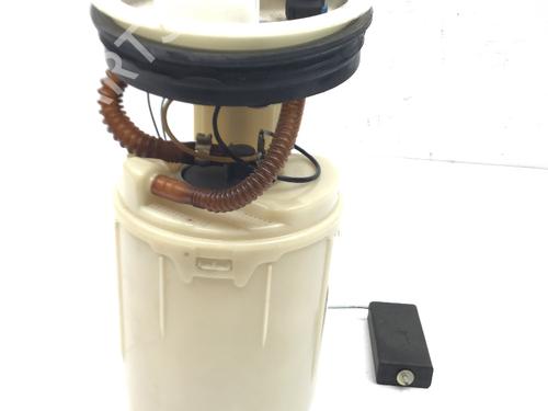Fuel pump VW POLO (6N2) 1.0 | BP16306294M76 