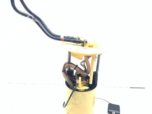 Bomba combustível Bomba combustível FORD KUGA I 2.0 TDCi 4x4 (163 hp) 33436589 33436589