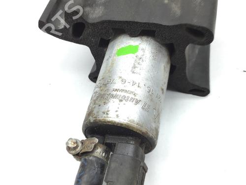Fuel pump BMW 3 Touring (E46) 320 d | BP15711068M76 