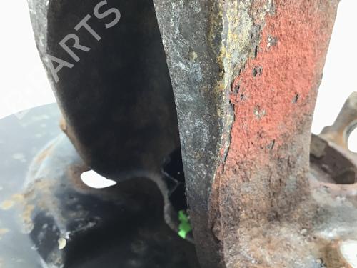 Right front steering knuckle FORD FOCUS III 1.0 EcoBoost | BP21569227M26 