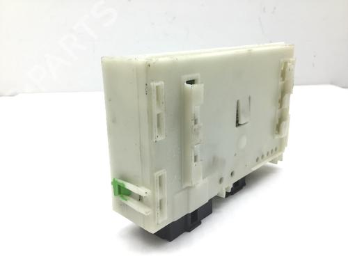 Electronic module FORD USA EDGE 2.0 EcoBlue AWD | BP29717367M83 