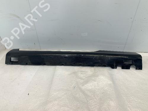 Lastra laterale sinistra AUDI TT (8J3) 2.0 TFSI | BP30720965C115