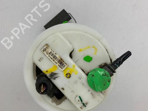 Fuel pump DACIA SANDERO 1.4 (BS0C, BS0A, BS0G, BS1F, BS0E) | BP13099189M76 