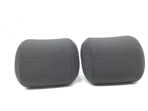 Headrest OPEL CORSA D (S07) 1.3 CDTI (L08, L68) | BP17614005I31 