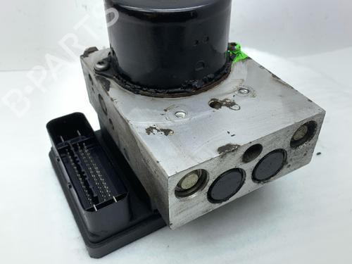 Módulo de ABS VOLVO V70 II (285) D5 (163 hp) 32084247