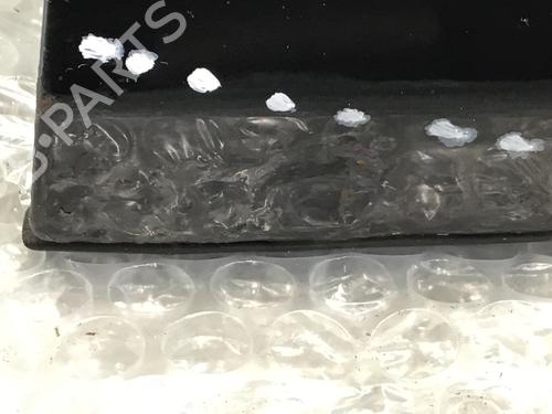 Right front door MERCEDES-BENZ C-CLASS (W203) C 230 (203.052) | BP20350196C3 