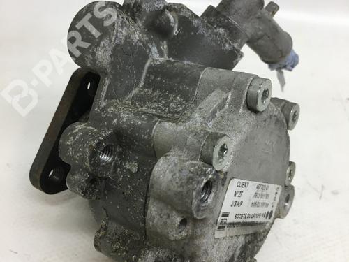 Steering pump ALFA ROMEO 156 Sportwagon (932_) 2.0 JTS (932BXA) | BP5938996M99 