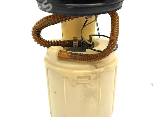 Fuel pump VW GOLF IV (1J1) 1.4 16V | BP12184858M76 