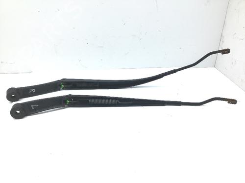 Front windshield wiper arm HYUNDAI i30 (FD) 1.4 | BP29917707C143