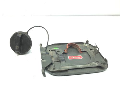 Fuel flap NISSAN X-TRAIL I (T30) 2.2 dCi 4x4 | BP11913097C131 