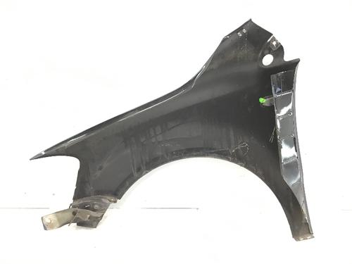 Right front fenders VW FOX Hatchback (5Z1, 5Z3, 5Z4) 1.2 | BP22963522C42 