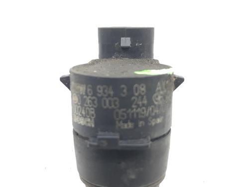 Electronic sensor BMW 3 Touring (E91) 320 i | BP8394087M84 