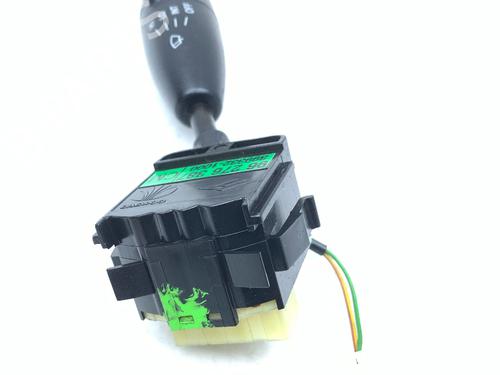 Ratstangsstang DAEWOO LANOS (KLAT) 1.5 | BP33018101I23  - Image 6