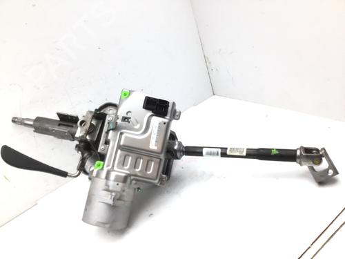 Used Steering column FORD KA (RU8) 1.2 (69 hp) 22334471