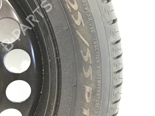 Jack Kit OPEL INSIGNIA A Sports Tourer (G09) 2.0 CDTI (35) | BP30089378C119 