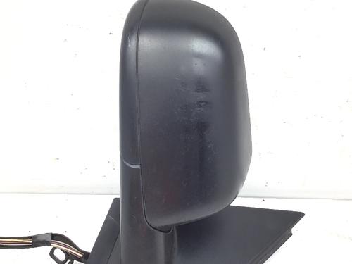 Used Right mirror VW POLO (9N_, 9A_) 1.2 (54 hp) 27508232