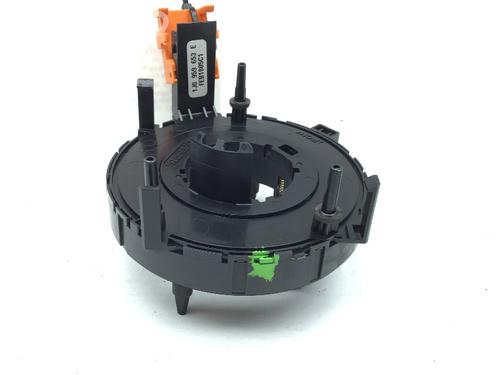 Kontaktrulle Airbag VW FOX Hatchback (5Z1, 5Z3, 5Z4) 1.2 | BP15548228C102 