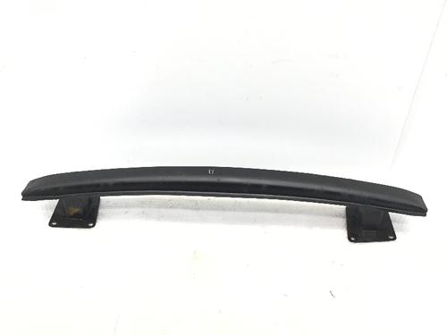 Used Rear bumper reinforcement VW FOX Hatchback (5Z1, 5Z3, 5Z4) 1.2 (55 hp) 17240182