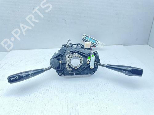 Used Switch TOYOTA COROLLA Compact (_E10_) 1.3 XLI (EE101_, EE101R) (75 hp) 31015973