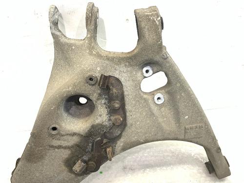 Left rear suspension arm AUDI A4 B6 (8E2) 3.0 | BP32298908M14 - Image 5