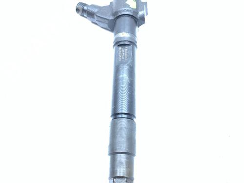 Injector Injector MITSUBISHI OUTLANDER II (CW_W) 2.2 DI-D 4WD (177 hp) 36074034 36074034