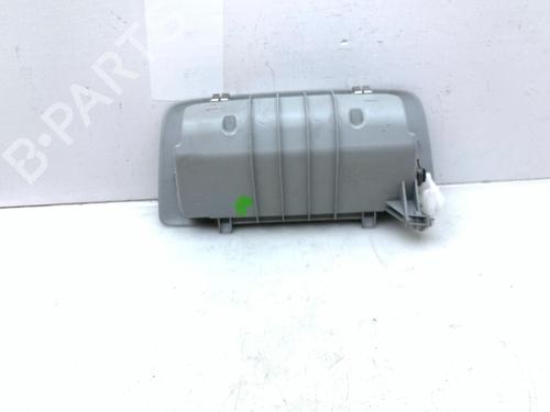 Cup/Object holder MITSUBISHI OUTLANDER II (CW_W) 2.2 DI-D 4WD | BP35964629I37 - Image 3