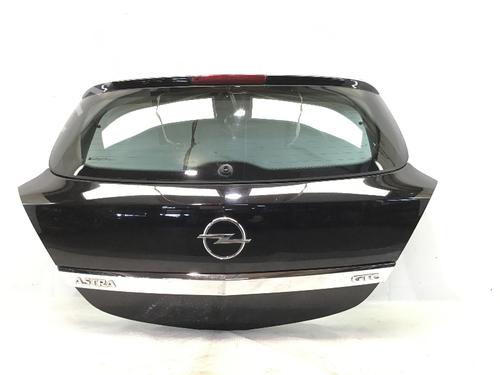 Bakluke CC/Kombi-Kupé OPEL ASTRA H GTC (A04) 1.4 (L08) | BP26168677C6 